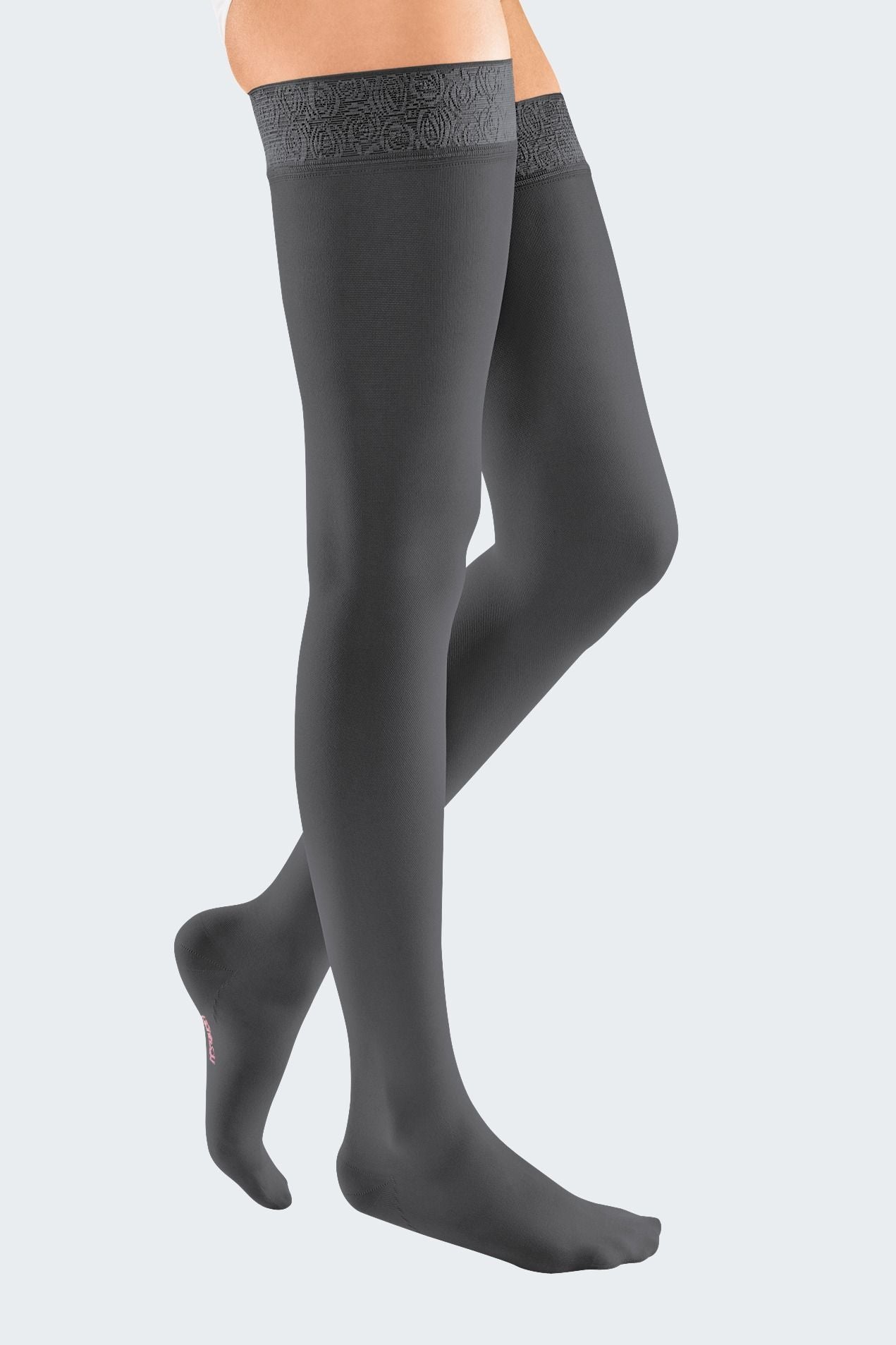 Mediven Elegance 20 30mmHg Compression Tights