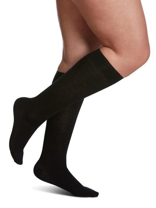 Compression Leggings For Varicose Veins Canada  International Society of  Precision Agriculture