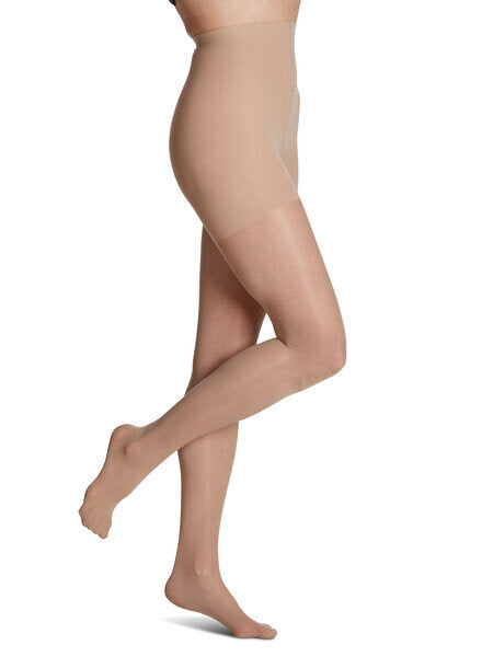 Compression Leggings For Varicose Veins Canada  International Society of  Precision Agriculture